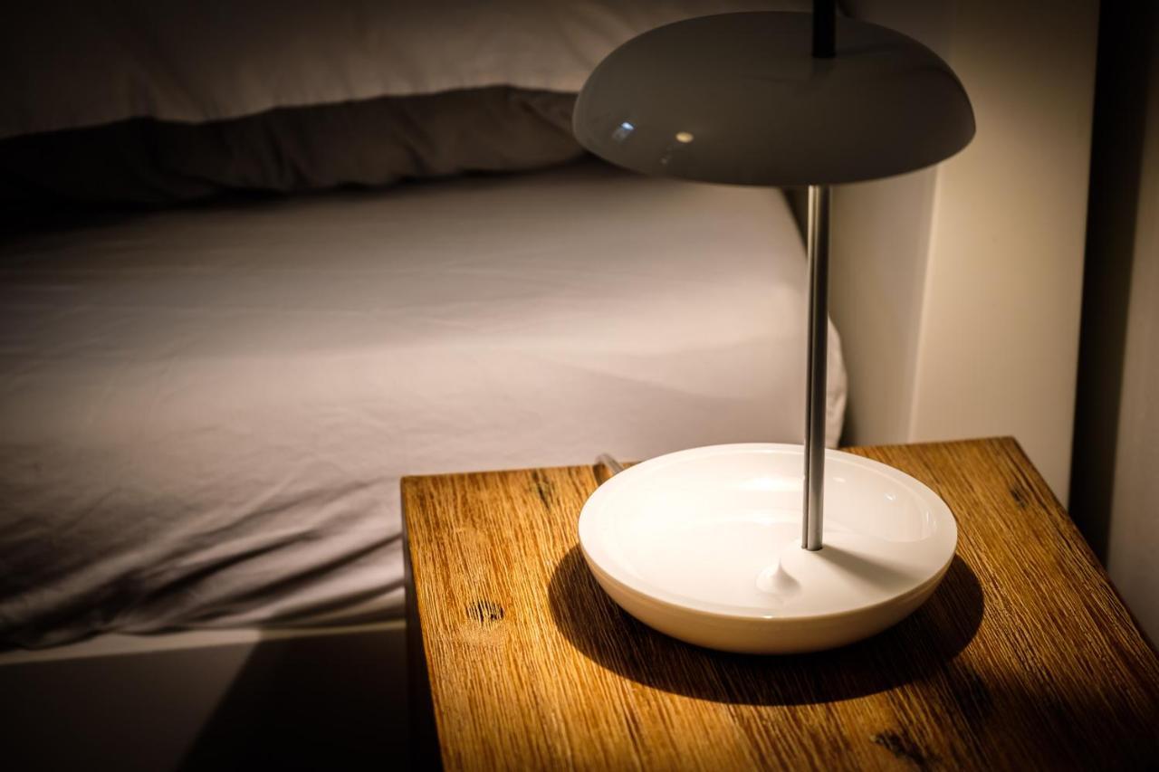 Wunderschoene Wohnung In Sanierter Villa! Incl Wifi Dresden Eksteriør bilde